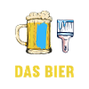 Beer drinkers Beer drinking