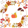 Keytine Autumn