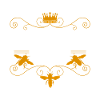 Beekeeper Time Shirt Geschenk