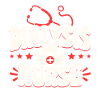 Dialysis Nurse Nurse Kidneys