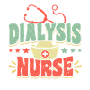 Dialysis Nurse Nurse Kidneys