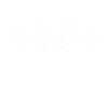 Heartbeat Heart Line Frequenza cardiaca Apicoltore Api