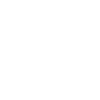 Evolution Opern Sänger Shirt Geschenk