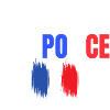 police, policier, gendarme