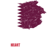 Qatar Flag