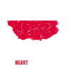 Poland Flag