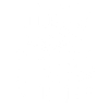 Keep our oceans plastic-free sea