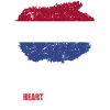 Netherlands flag