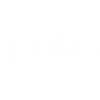 Tacos Heartbeat