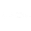 café Heartbeat