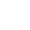 Mountains Bike Heartbeat