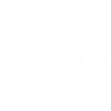 Pizza Heartbeat