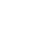Burger Heartbeat