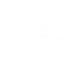 coffee Heartbeat