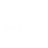 Softball Heartbeat