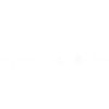 Motorcycle Heartbeat