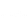 Ramen Heartbeat