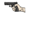 Gun rights