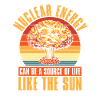 Physics Phyiker Weird Nuclear Physics