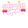 Overnight group overnight stay Sweet