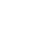 Hysterectomy Lustig