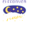 Nuit d’équipe douce