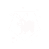 Rabbit - Rabbit Nature Easter