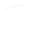 Overnight hosts Stay overnight Stay