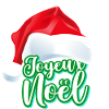 Joyeux noël
