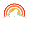 Virunga National Park-Souvenir-Gorilla-Africa-Congo
