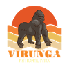 Virunga-National Park-Congo-Gorilla-Safari-Africa-S
