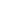 Choirmaster couple