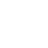 Famille parfaite tonton cinglé