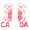 Canada Snow Origin