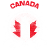 Canada Maple