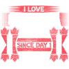 Kanada Schnee Herkunft Geschenkidee