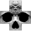 Totenkopf