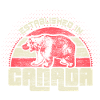 Canada Maple Origin