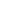 Abschleppdienst Abschlepper Paar