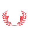 Canada Elk Country of birth