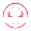 Canada Elk State