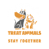 Veterinarian Veterinary Couple