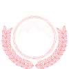 Canada Elk Origin Gift