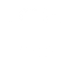 spaß statement bluthund hundehalter