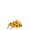 Snack Pizzalove Pizza Lover Gift