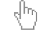 Digitally naïve
