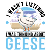 Geese Goose breeder Goose