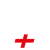 Come on England