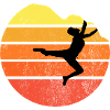 Climbing Boulder Design