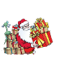 Weihnachtsmann